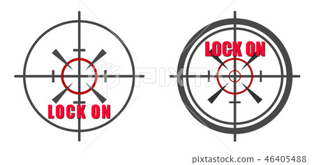 Aiming Aiming 46405488