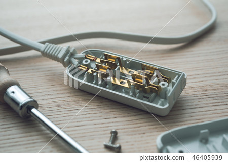 Image scene 46405939