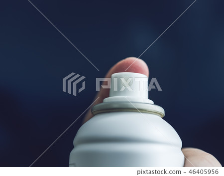 spray spray 46405956