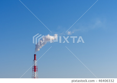 工廠煙囪四日市 工廠煙囪四日市 46406332