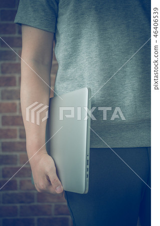 Image scene 46406539