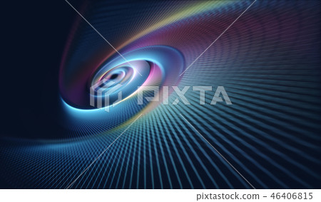 Geometric Colorful Abstract Background Geometric Colorful Abstract Background 46406815
