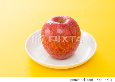 Applesang富士 Applesang富士 46408305