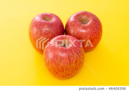 Applesang富士 Applesang富士 46408306