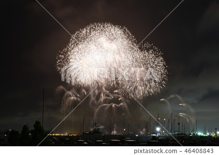 The 15th Ryukyu Sea Flame Festival 2018 (12) The 15th Ryukyu Sea Flame Festival 2018 (12) 46408843