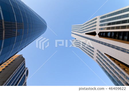 Yeouido Yeouido 46409622