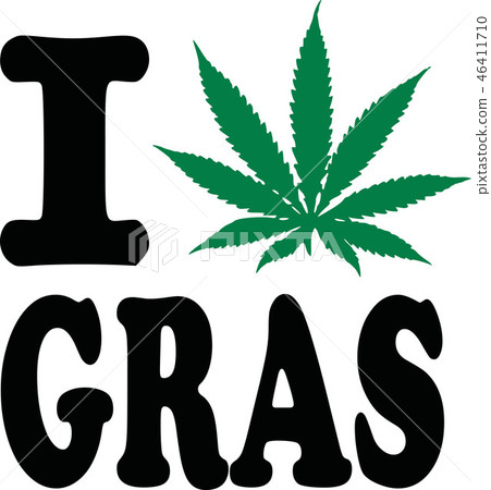 i_love_gras.eps 46411710