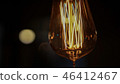 light 46412467