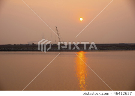 Songdo, Yeonsu-gu, Incheon Songdo, Yeonsu-gu, Incheon 46412637