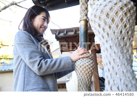 信玄神社 信玄神社 46414580