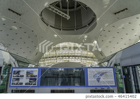 airport airport 46415402