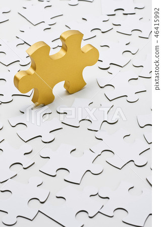 puzzle puzzle 46415992