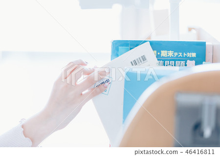 textbook textbook 46416811