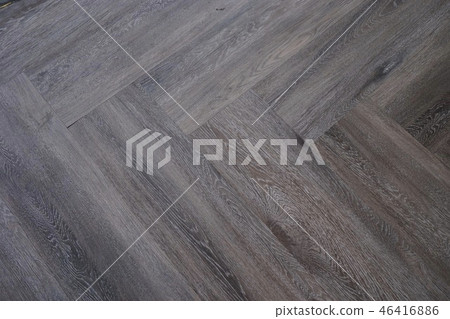 Wood flooring is a work of abscess. Wood flooring is a work of abscess. 46416886