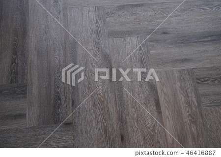 Wood flooring is a work of abscess. Wood flooring is a work of abscess. 46416887