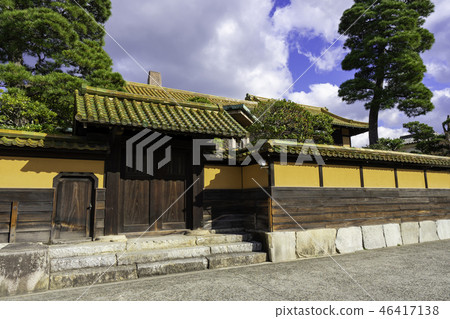 Kurashiki Aichi District Yorisozu 46417138