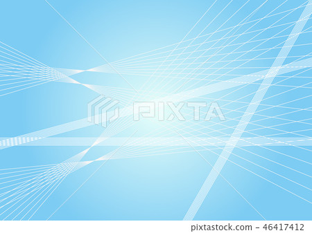 wallpaper. Image of the next generation. Background material. Technology background material. Collection of blue backgrounds wallpaper. Image of the next generation. Background material. Technology background material. Collection of blue backgrounds 46417412