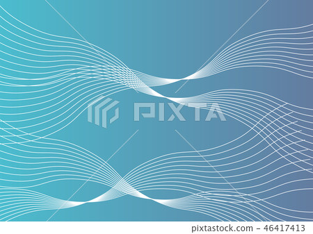 wallpaper. Image of the next generation. Background material. Technology background material. Collection of blue backgrounds wallpaper. Image of the next generation. Background material. Technology background material. Collection of blue backgrounds 46417413