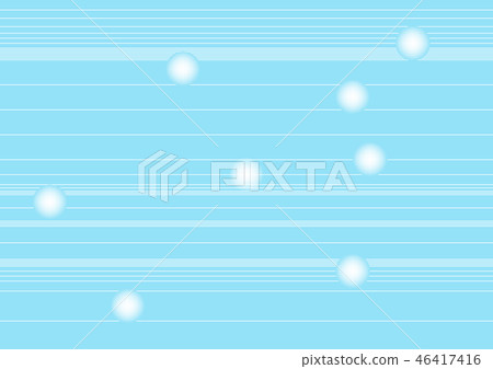 壁紙 下一代的形象 背景材料 技術背景材料 藍色背景的集合 插圖素材 圖庫 壁紙 下一代的形象 背景材料 技術背景材料 藍色背景的集合 插圖素材 圖庫