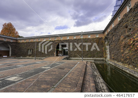 Kurashiki Aichi District Ivy Square 46417657