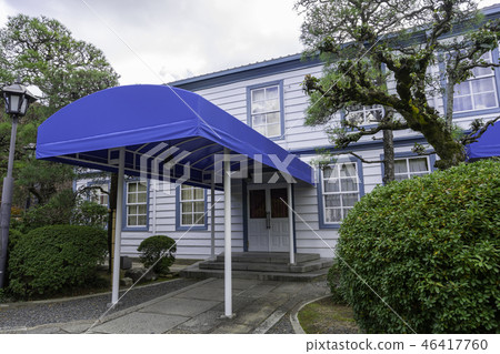 倉敷愛知縣常春藤廣場 倉敷愛知縣常春藤廣場 46417760