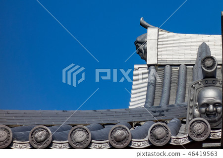 Hyogo Prefecture Awaji Island Hachijoji 46419563