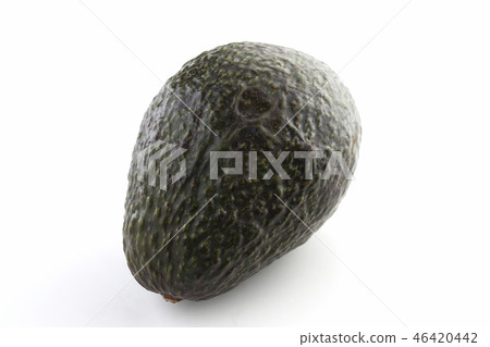 Avocado Avocado 46420442