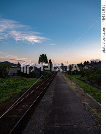 岳川主站首頁 46421953