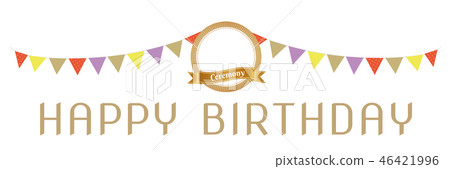 矢量 橫 橫式 46421996