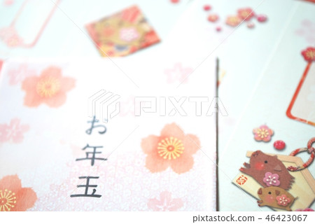 新年派對包 新年派對包 46423067