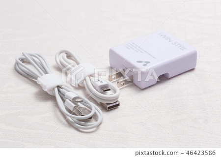 充電器 充電器 46423586
