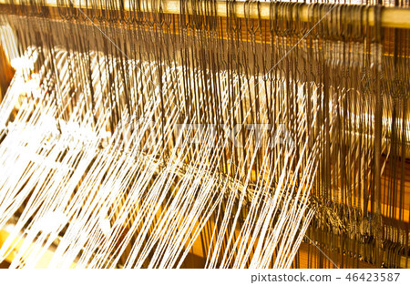 Weaving machine Weaving machine 46423587