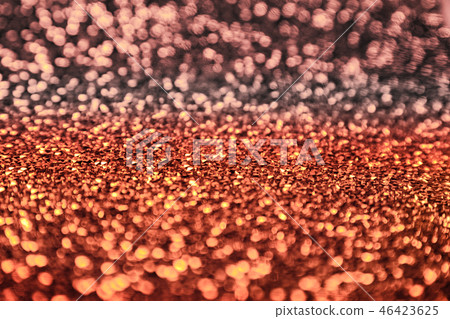 small gems bokeh abstract small gems bokeh abstract 46423625