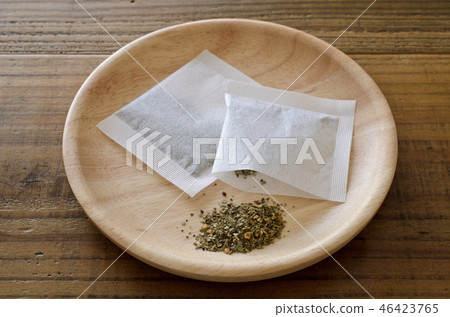 Bouquet garni bag 46423765