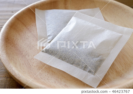 Bouquet garni bag Bouquet garni bag 46423767
