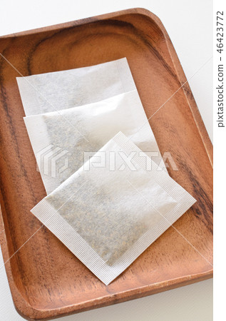 花束加尼袋 花束加尼袋 46423772