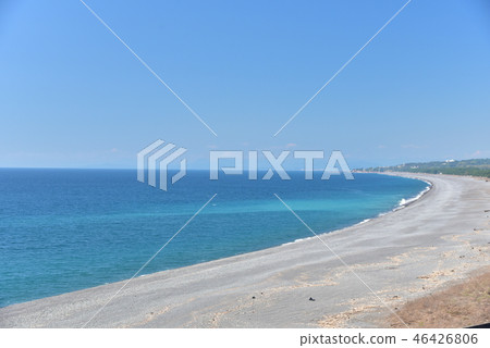 高知縣阿城市阿迦市 46426806