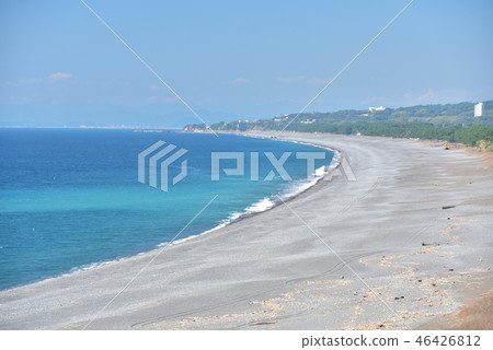 高知縣阿城市阿迦市 高知縣阿城市阿迦市 46426812