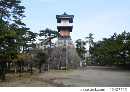 Takatomu (361, Kodairacho, Nakatado-gun, Kagawa Prefecture) Takatomu (361, Kodairacho, Nakatado-gun, Kagawa Prefecture) 46427735