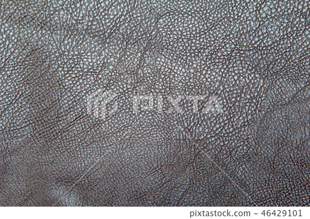 gray leather upholstery for furniture gray leather upholstery for furniture 46429101