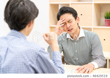 一場比賽 46429519