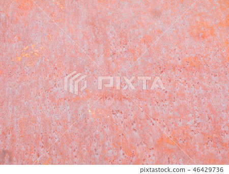 rusty metal steel texture used for background rusty metal steel texture used for background 46429736