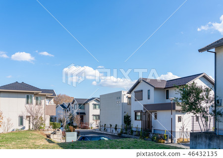 新城住宅區大型銷售網站 46432135