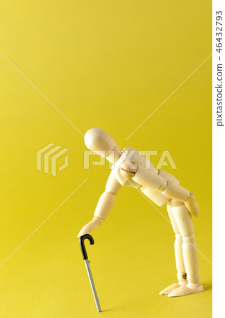 墮落的運河 墮落的運河 46432793