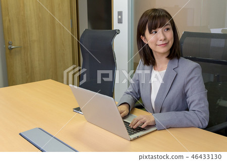 OL PC輸入 46433130