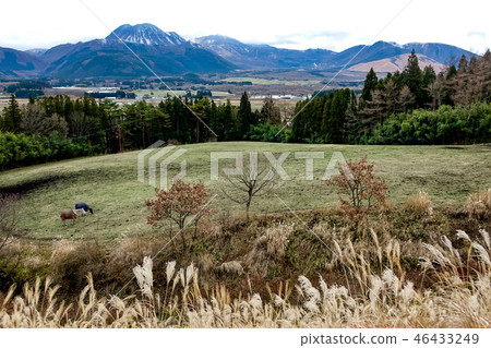 Yamanami Highway Sencho Noda Yamanami Highway Sencho Noda 46433249