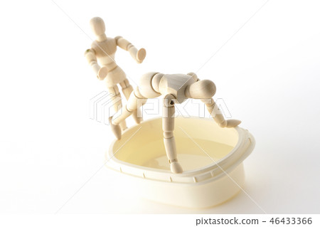 不按,不要按...按! 不按,不要按...按! 46433366