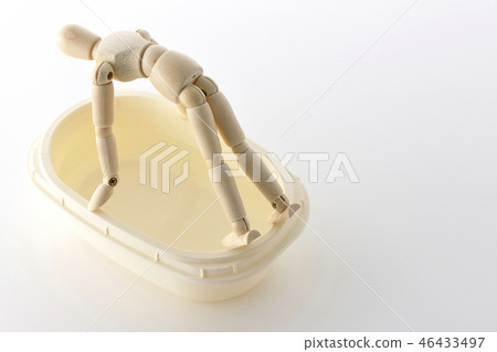 不要按,不要按。 不要按,不要按。 46433497