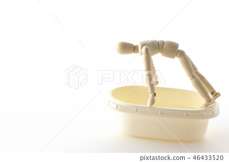 不要按，不要按。 46433520