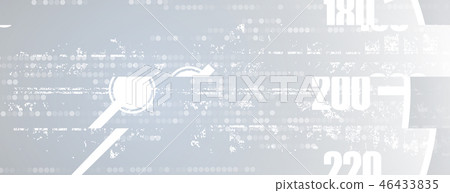 Racing speed background, vector abstraction in car Racing speed background, vector abstraction in car 46433835
